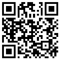 QR Code for M9s5nVVmn35HSYUsdQd89SuEPnpNjoypDQ