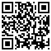 QR Code for M9s7MKCtw4Ge4LEEoo6JR2ZFXMgp4ojEEo