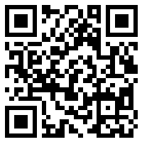 QR Code for M9s83GExQ2U6QooG8CBfsTgsS8Di69ASC4