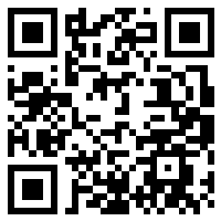 QR Code for M9s8cP9acWGxk7qpNPHyJfToYuZGbRdQ5K