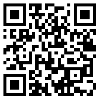 QR Code for M9s968EiMVqPgP8Mm5vK6wTY91os6FdHgy