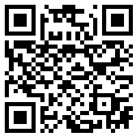 QR Code for M9s9v2MkCz2JLjQAtm3kcRWNbV1w34bN3i