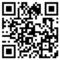 QR Code for M9sAkQ2hUNq51Dd79Mb2yKxJsSZFNWBMXu