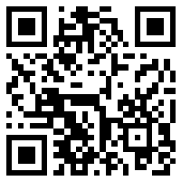 QR Code for M9sBEXozHmyeS3mLtZF61HZb9dEGUjGbHv