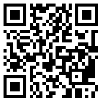 QR Code for M9sBWNm83TgRrejNzxMEbxEbGSQJyac4vK