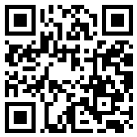 QR Code for M9sCUKtQyize7n3JbD9EBFqJQ7pJS63ALc