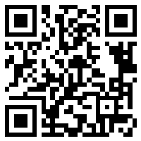 QR Code for M9sE6yCuGehJRH2sPJWMmpqRGqm4eLTh6r