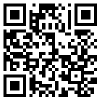 QR Code for M9sFYmLfwvP3tnXMXcxPeTYv5eD761YC8Y