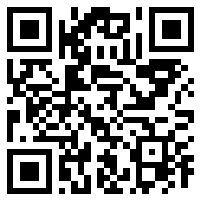 QR Code for M9sGJbZdBZjVkzKXjbgiMAR86tgeCvtpos