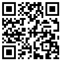QR Code for M9sHdYQJDHHWeRkLiBTp7xdhReiMkfvcdC