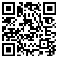 QR Code for M9sJLdNgrfwaP4DAiACkVk27yBaVMYn1sD