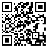 QR Code for M9sKFfei5f1QAKwMMY3its9oBRKp1ZBx8J