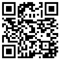 QR Code for M9sKsco7wJZfd8UzMjEoeGu5FDvwsEhRMC