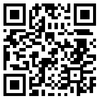QR Code for M9sLWcLFMsWVGN9AGZJzHgYtMiDFcbb9e8