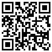 QR Code for M9sLi7NETAQgqM8DS6d4LxiEsMEvhv7aDU