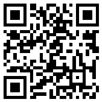QR Code for M9sMpdrELmLs6Cqv5f1ReQGgtcAHUNAVd3