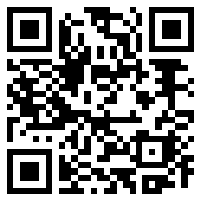 QR Code for M9sMufwdMkJDQHTbQLiMsM6JkuMcJViLCg