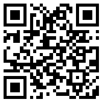 QR Code for M9sNw6XXE5Kj9aqEWPd7EdMmQLnTSCLkCw
