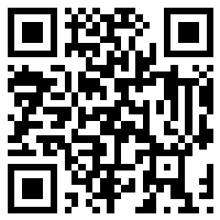 QR Code for M9sPfec2D5vdvXmq5d38WduS1hZ4N9P2kn
