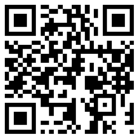 QR Code for M9sPhDY35APXQKzY2za81CmwhD2kf5394d