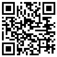 QR Code for M9sQ76ttJNDPtvMUnJFoV9LBvLSmM76pKE