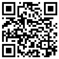 QR Code for M9sQSA2yEpNvcCsSDRFfrH33rripH9mKa9