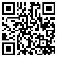 QR Code for M9sSYjtCyySCs4bPoHVP2NSJZPfE8sV4az