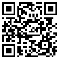 QR Code for M9sUdCEhfWX4PiHi1p5w1NdtkBMsy2pRLk