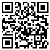 QR Code for M9sUyZkdZNEAieKQLDPMRnc8SCJsR4BNrA