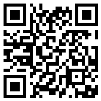QR Code for M9sa9Vg3BgA48csVBbMjA7wxF4VTwdE6VE