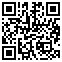 QR Code for M9saFezTg2RzuHDZa7d6MGJGbNf8eH4XTS