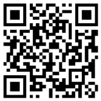 QR Code for M9sadrvoCNL5xwPAUMszXECoQJvs7rbPSw