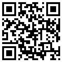QR Code for M9sdtWsJDGxTvtDcq13mjJ1qRuDwxCmLBw