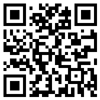 QR Code for M9sei5BHbAPpbR9sL5QRurZUPn7Nka7ZaF