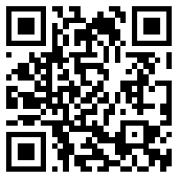 QR Code for M9seu83suDpSF8oUXys8SDEHzrdqQvjo4B