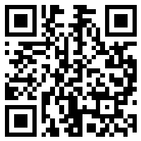 QR Code for M9sgK56eH3NizowT3AEzyss3w8ntppbtPE