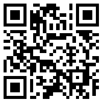 QR Code for M9sgiSWPSxh8PLG7jiwhdQU2KYqifKWpjk
