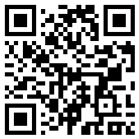 QR Code for M9shC5gu4PYk5hd75v5puX3ZNUAP8Q1AWa