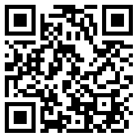 QR Code for M9sibVSy3RhsZxYrejV1KjfzUt2rLCCR7C