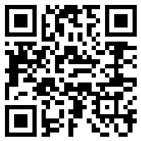 QR Code for M9smdvR882PA1sc64VB922hAv3JwEJ5Gi4