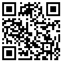 QR Code for M9sn4tSFSevoWceCs9hNeBAtbmubx2SLc7