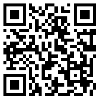 QR Code for M9snV1T4j81XSxjBd9BMfeWTmV4JQLp3ZX