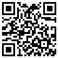 QR Code for M9sp66k3Rsr5N9Yn7BaPwm7ToHwuCdJWS1