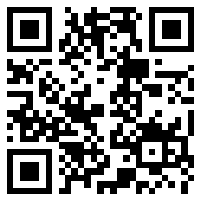QR Code for M9styuvP8K71EY4buBMrXCnQ3265QUxc22