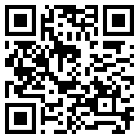 QR Code for M9su2aX8rc2nw9Je8qq697fnUPRc6FarFe