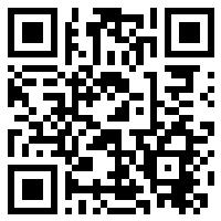 QR Code for M9suDGvvaZS6WM8aRzuUaeRbu1HynsE365
