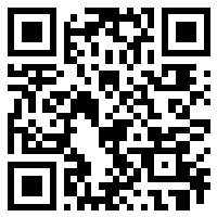 QR Code for M9swifSyPccd2THBH9MkdmzBvfq69fGARx