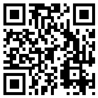 QR Code for M9t2Vd5NjxngSetQCVUdeaSQVjosvrUA2U