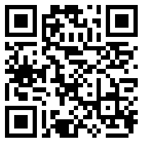 QR Code for M9t3622z6tzpNsW7d5Q1dYExmcdN6AbpFs
