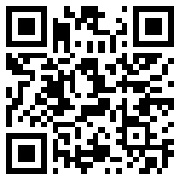QR Code for M9t438A1d9Si2mv1DUqqprUXRSxWykPkYP